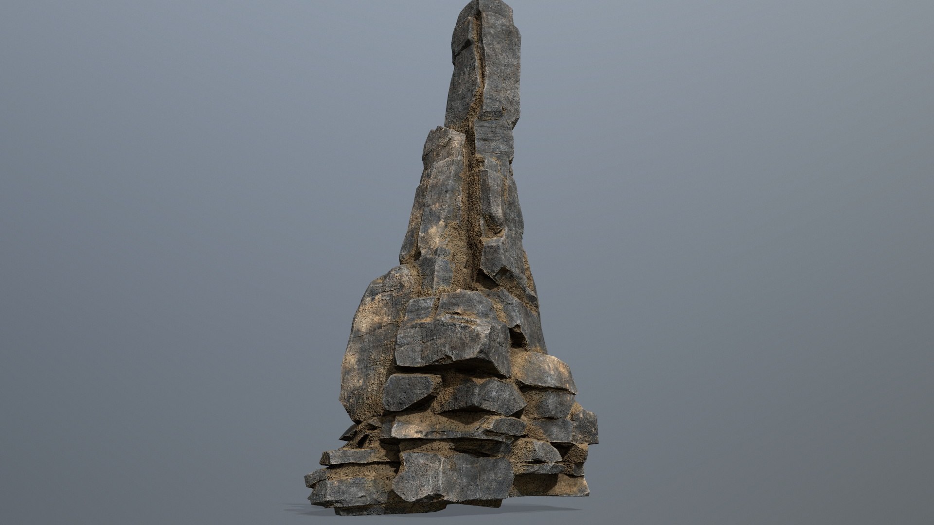 3D cliff rocks https://p.turbosquid.com/ts-thumb/QG/lfUosb/KO/22/jpg/1693669089/1920x1080/fit_q87/8f2d7d9e484500dead6de14ea41227e8d17fc5e9/22.jpg