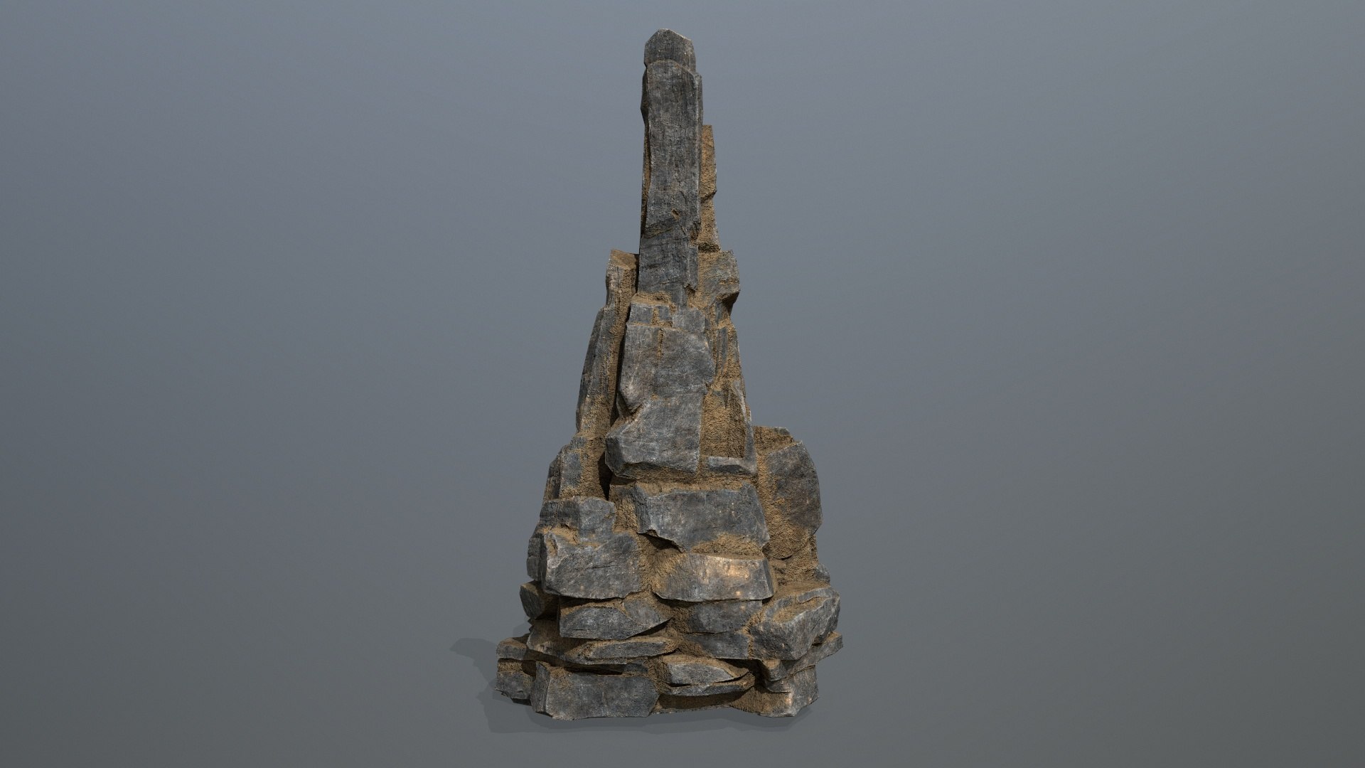 3D cliff rocks https://p.turbosquid.com/ts-thumb/QG/lfUosb/Km/41/jpg/1693669105/1920x1080/fit_q87/ab10d38a8e3bcf66215da2f2537ac7955cf1e4d6/41.jpg