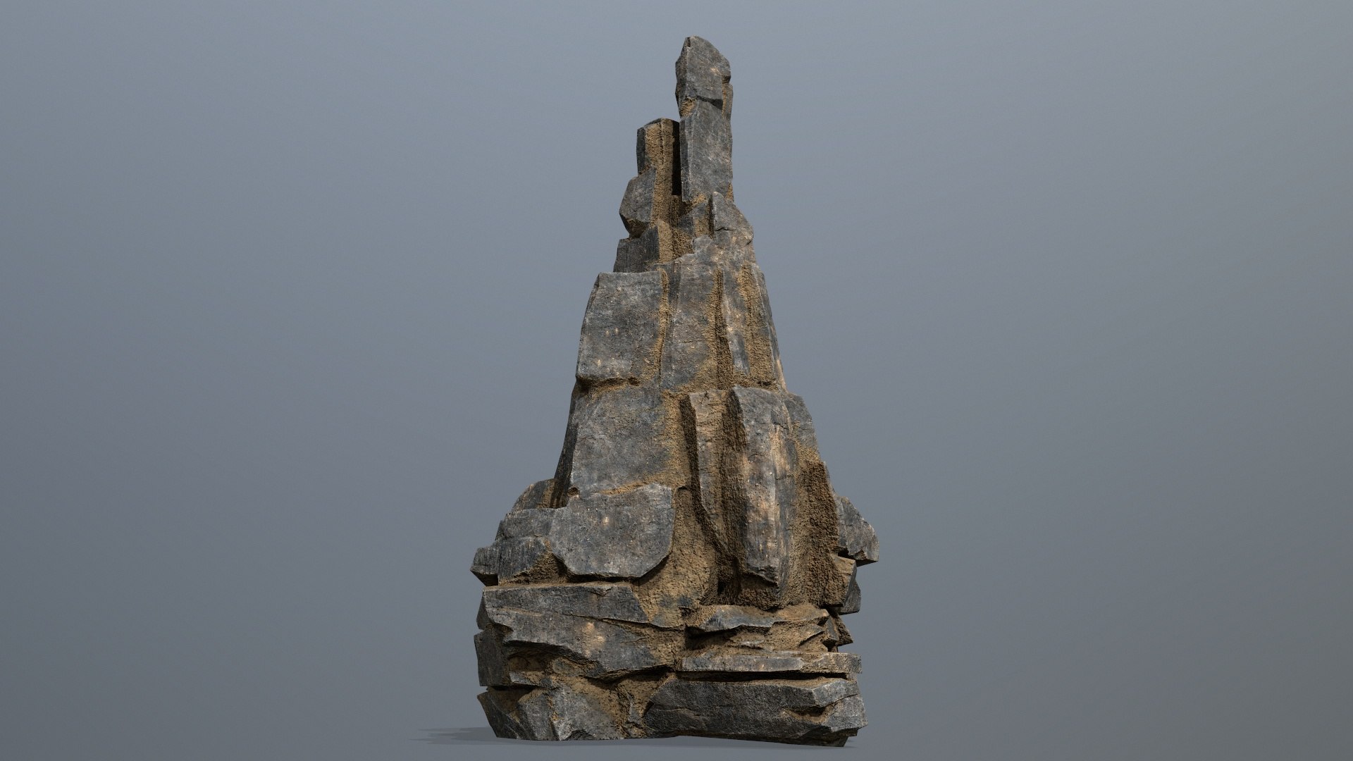 3D cliff rocks https://p.turbosquid.com/ts-thumb/QG/lfUosb/LK/46/jpg/1693669115/1920x1080/fit_q87/791267198fd9cef4a513fe06c1913a9c28306a71/46.jpg