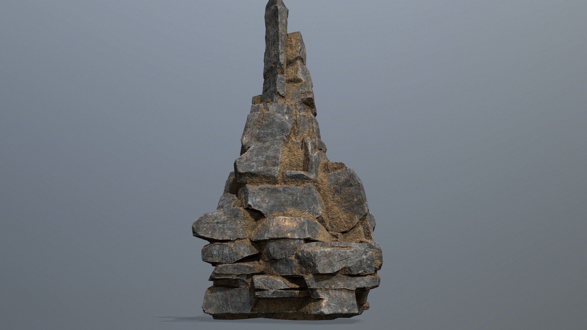 3D cliff rocks https://p.turbosquid.com/ts-thumb/QG/lfUosb/NO/23/jpg/1693669090/1920x1080/fit_q87/62365ef3e4892899250ee398b3e80fd44ac9b4d8/23.jpg