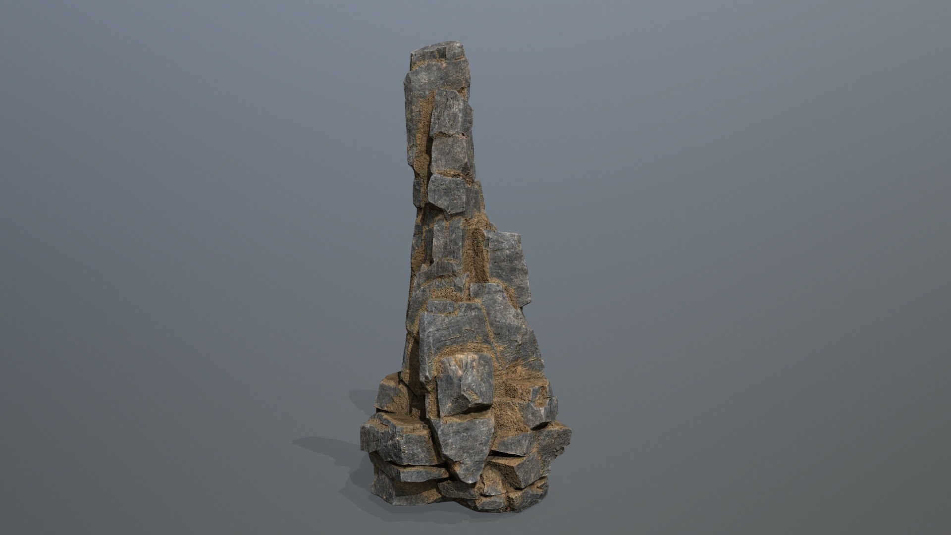 3D cliff rocks https://p.turbosquid.com/ts-thumb/QG/lfUosb/Ny/43/jpg/1693669109/1920x1080/fit_q87/90a58c5cf7012c895e57c05774168ce506101f76/43.jpg