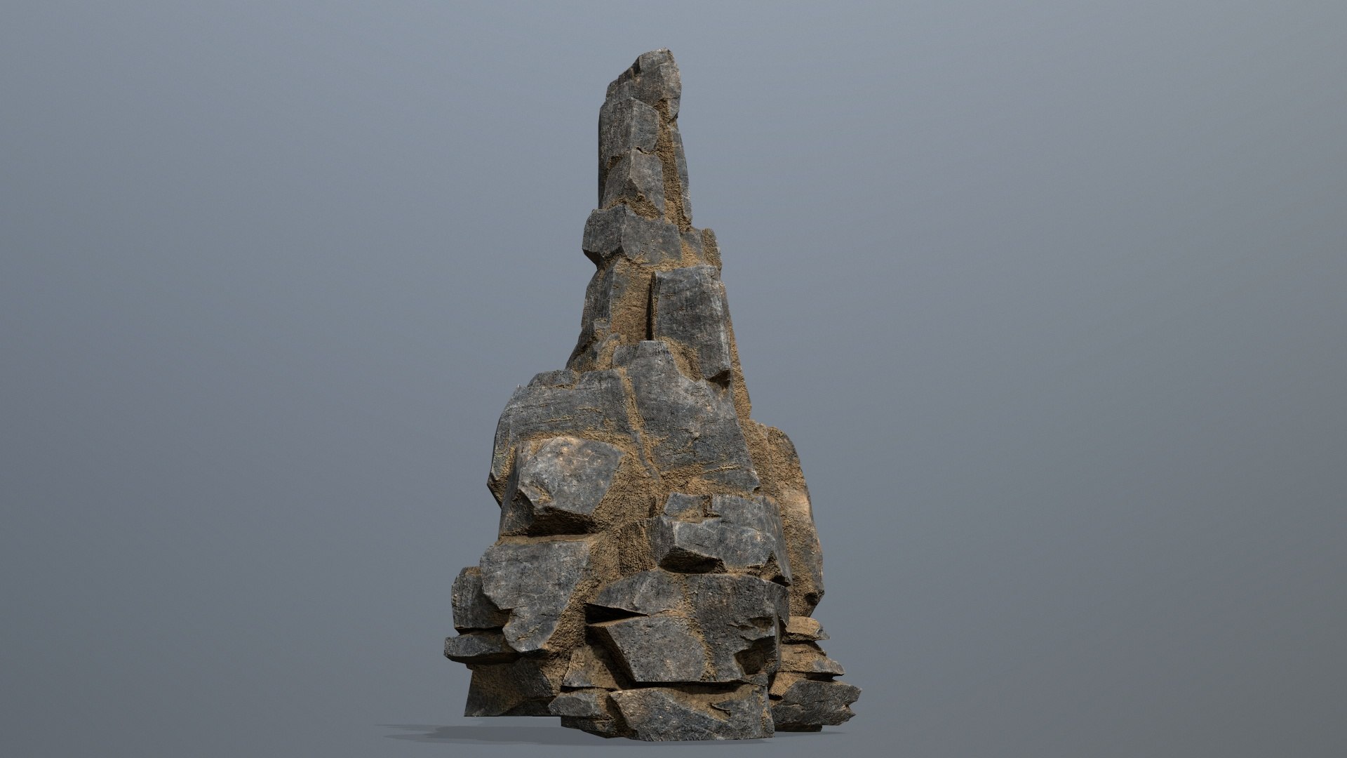 3D cliff rocks https://p.turbosquid.com/ts-thumb/QG/lfUosb/Ou/25/jpg/1693669094/1920x1080/fit_q87/6d147e418c240bc02c79250fbb4bb92bd2c1a257/25.jpg