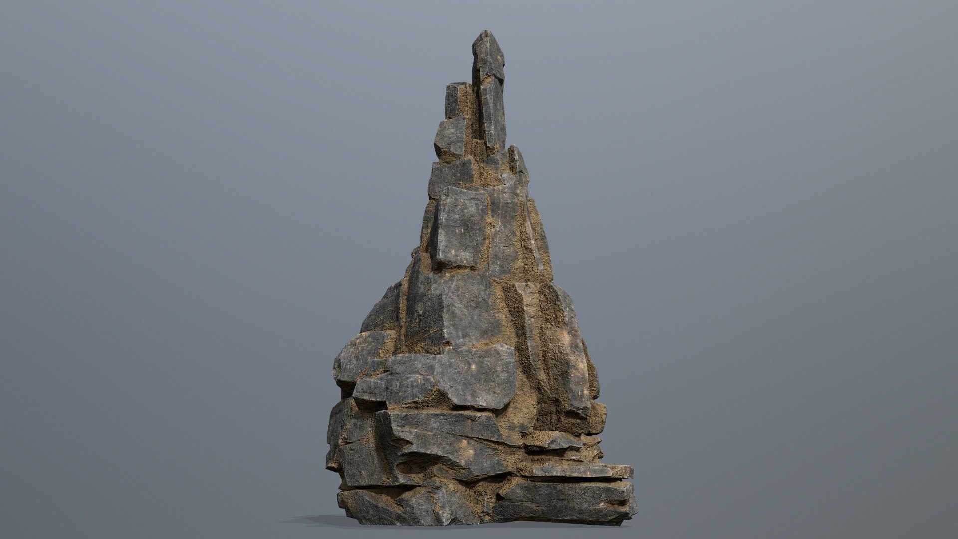 3D cliff rocks https://p.turbosquid.com/ts-thumb/QG/lfUosb/bI/26/jpg/1693669096/1920x1080/fit_q87/6a312ee3ff0f64a5cabd474584a27217054f8093/26.jpg