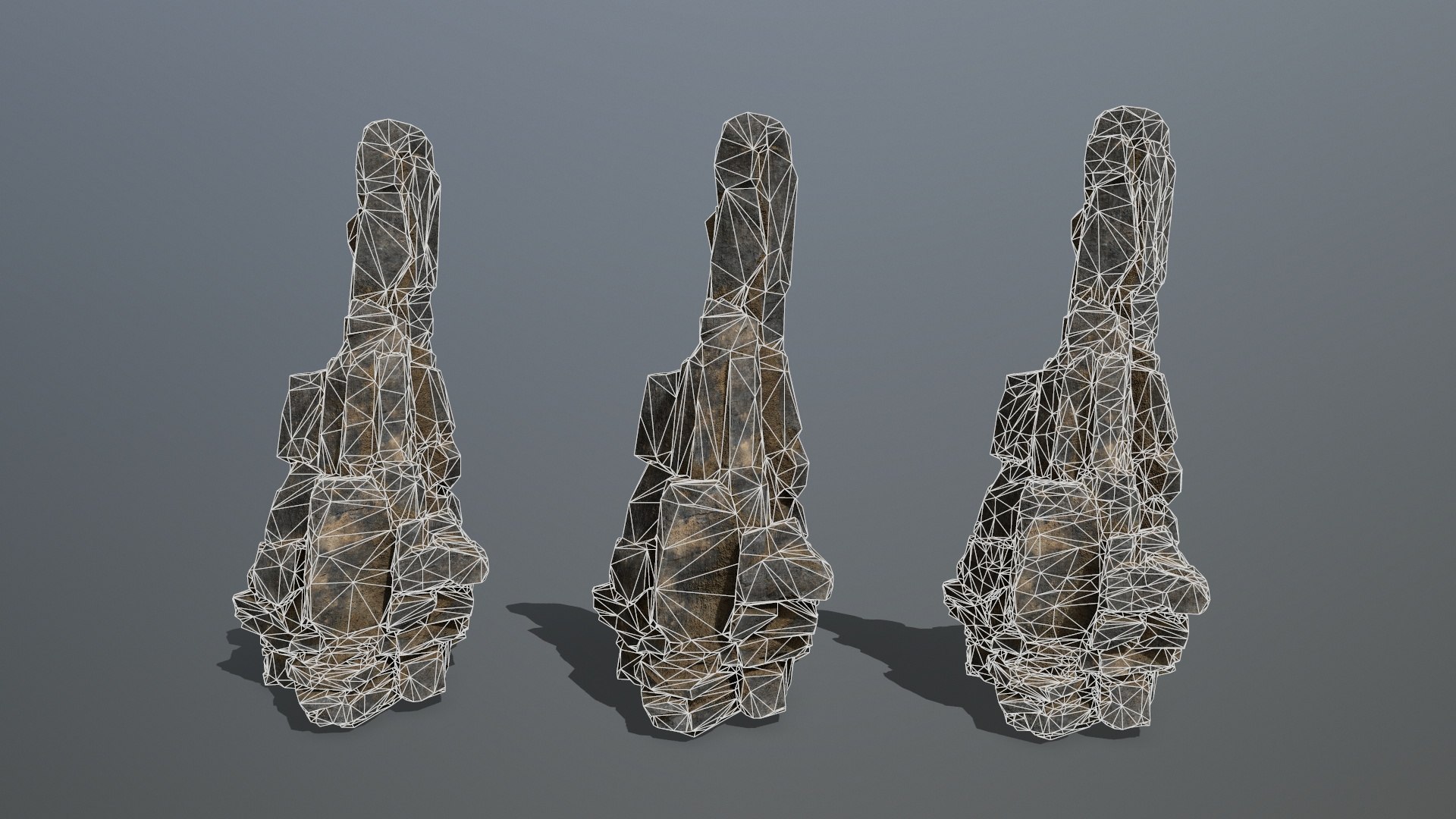 3D cliff rocks https://p.turbosquid.com/ts-thumb/QG/lfUosb/c2/9/jpg/1693669119/1920x1080/fit_q87/9ca3ce47a48260d54c4ba254fa21086f3cf0f790/9.jpg