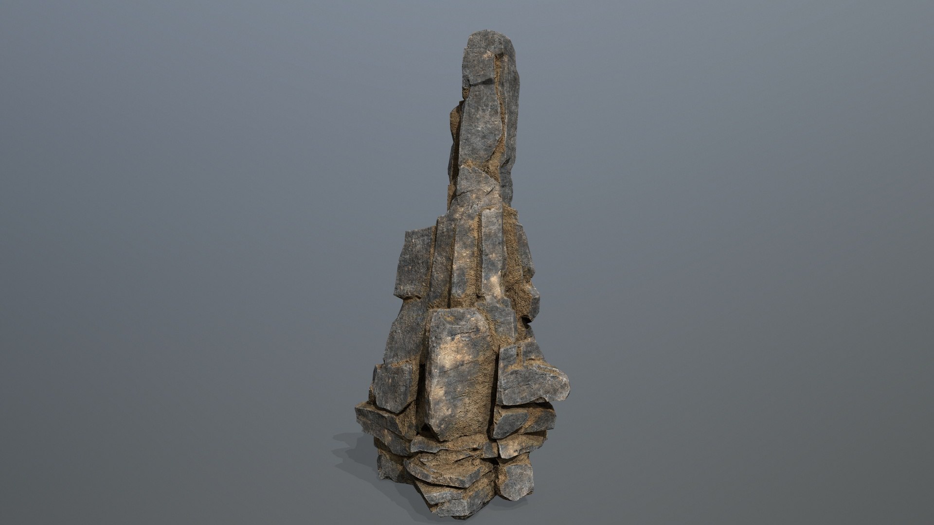 3D cliff rocks https://p.turbosquid.com/ts-thumb/QG/lfUosb/gA/32/jpg/1693669102/1920x1080/fit_q87/7e9fa9ac103e9b2c01d7540742cfb7d5fdf93788/32.jpg