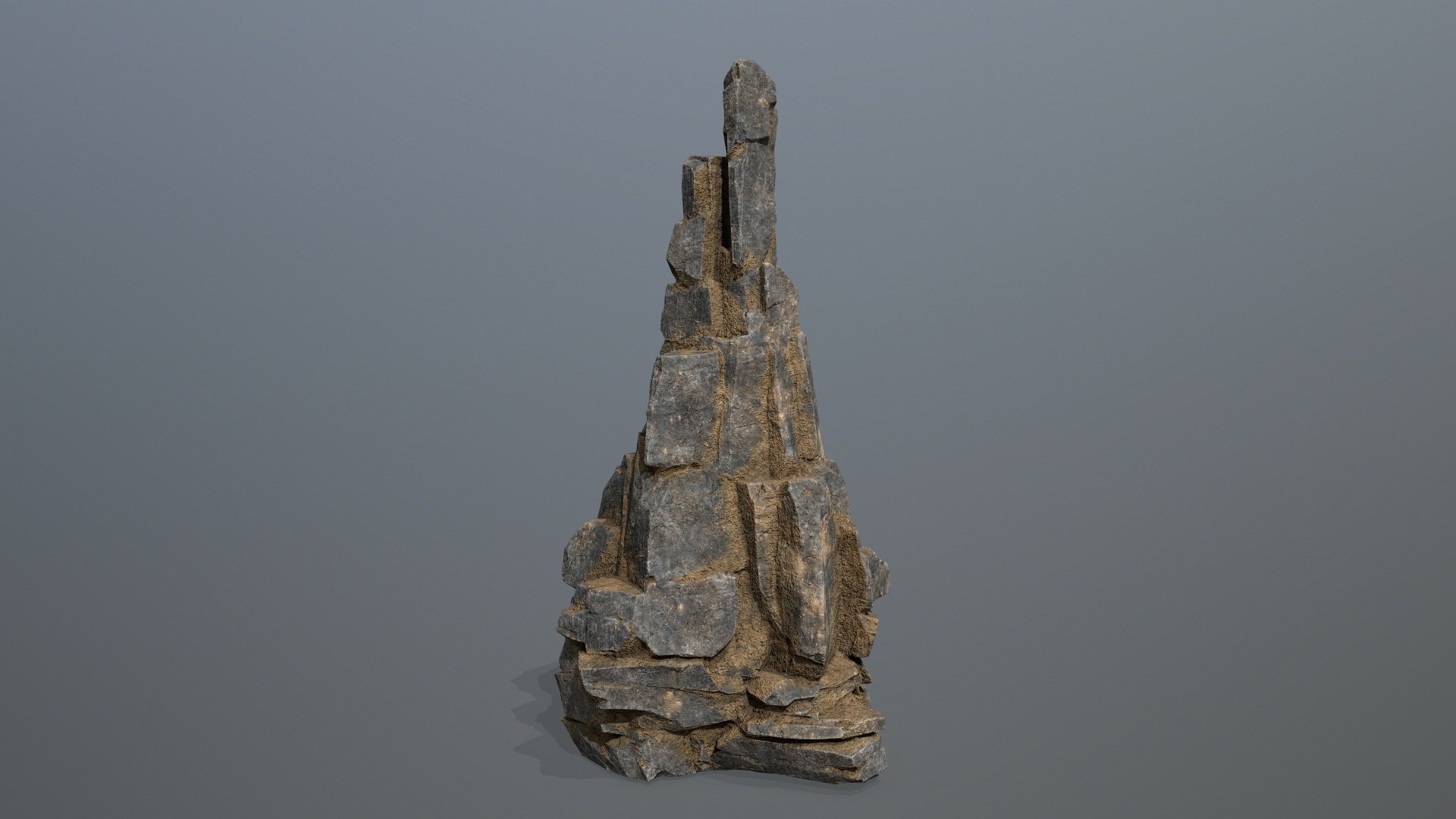 3D cliff rocks https://p.turbosquid.com/ts-thumb/QG/lfUosb/h5/31/jpg/1693669100/1920x1080/fit_q87/c8d3189a9a3b6069184fbf01bcf5e07eb8285b9a/31.jpg