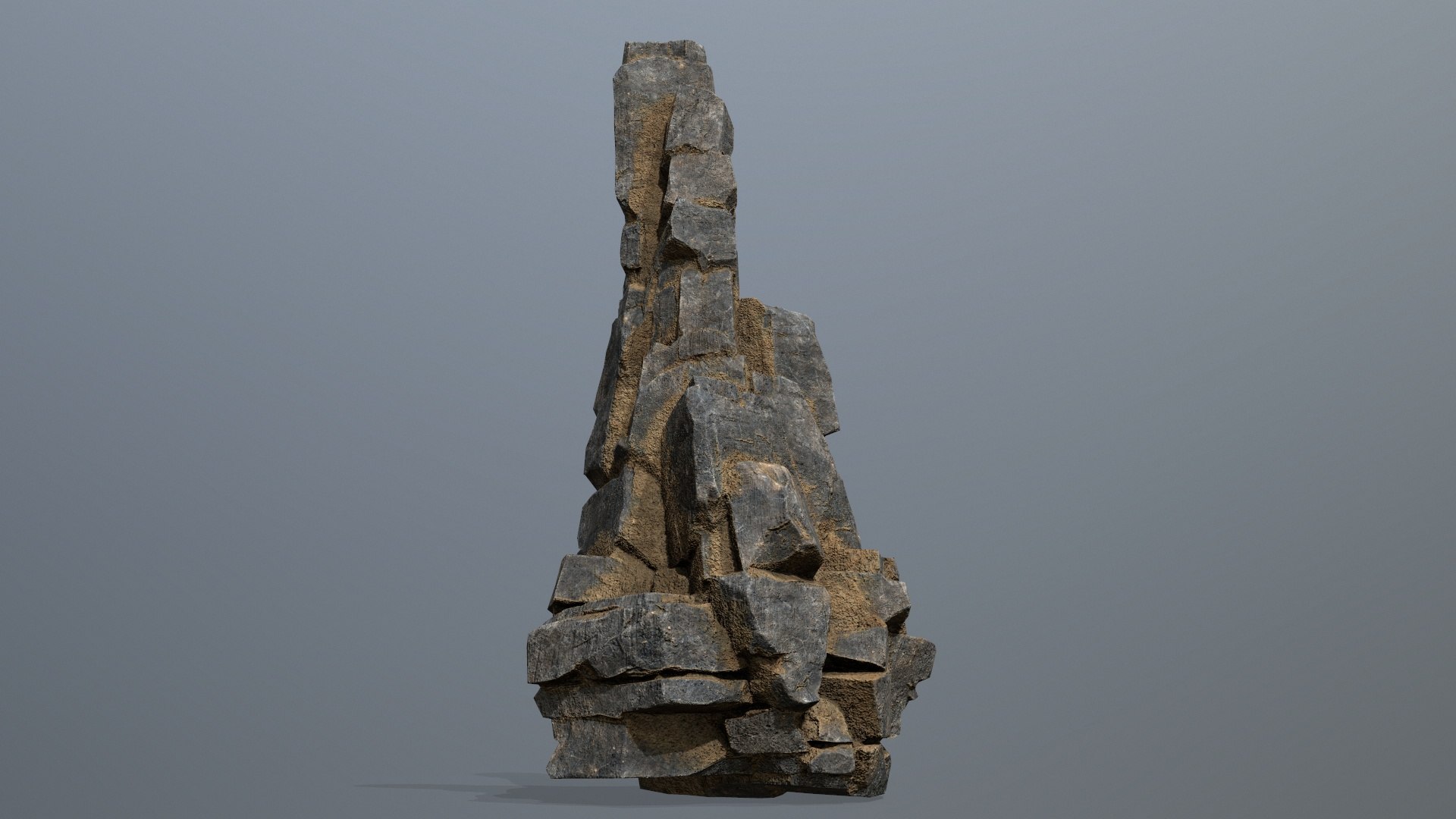 3D cliff rocks https://p.turbosquid.com/ts-thumb/QG/lfUosb/nl/24/jpg/1693669091/1920x1080/fit_q87/af1d61aaf9fb7d1921551f83086b4ba434ed268d/24.jpg