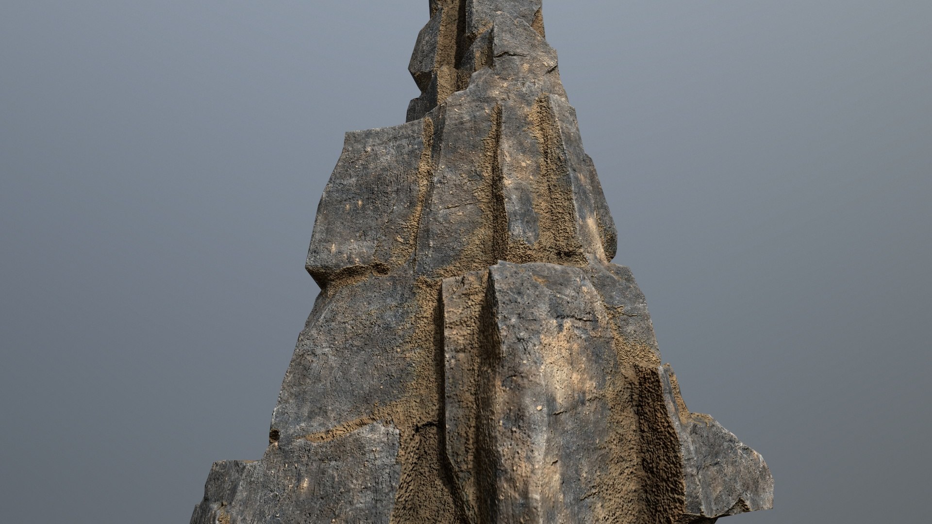 3D cliff rocks https://p.turbosquid.com/ts-thumb/QG/lfUosb/oE/27/jpg/1693669097/1920x1080/fit_q87/8a36d8fc32c1fca2cf17e6bf4e2fb2bad6cfbba9/27.jpg