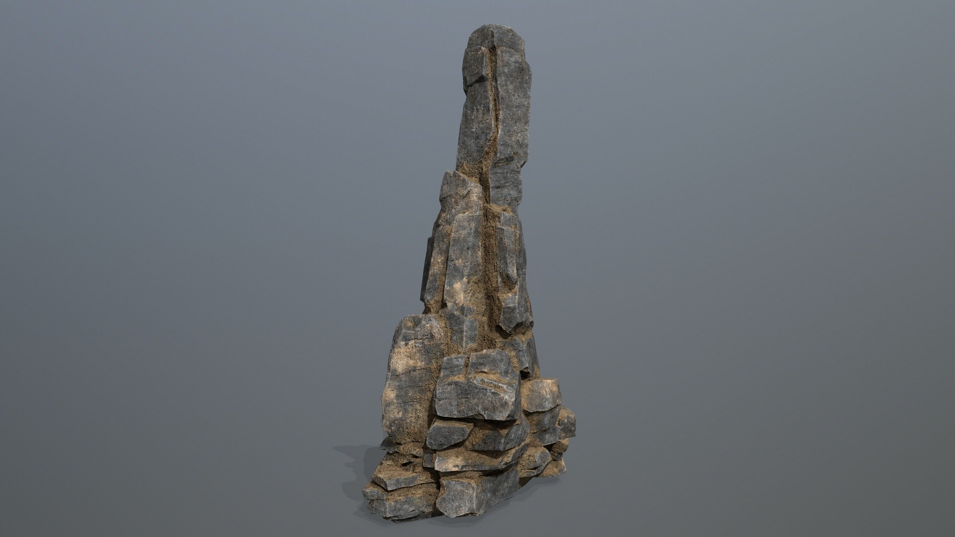 3D cliff rocks https://p.turbosquid.com/ts-thumb/QG/lfUosb/y3/33/jpg/1693669104/1920x1080/fit_q87/19c6dc02a28c8de0e98c4ed7340acb2249848f61/33.jpg