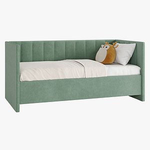 Alice Bed