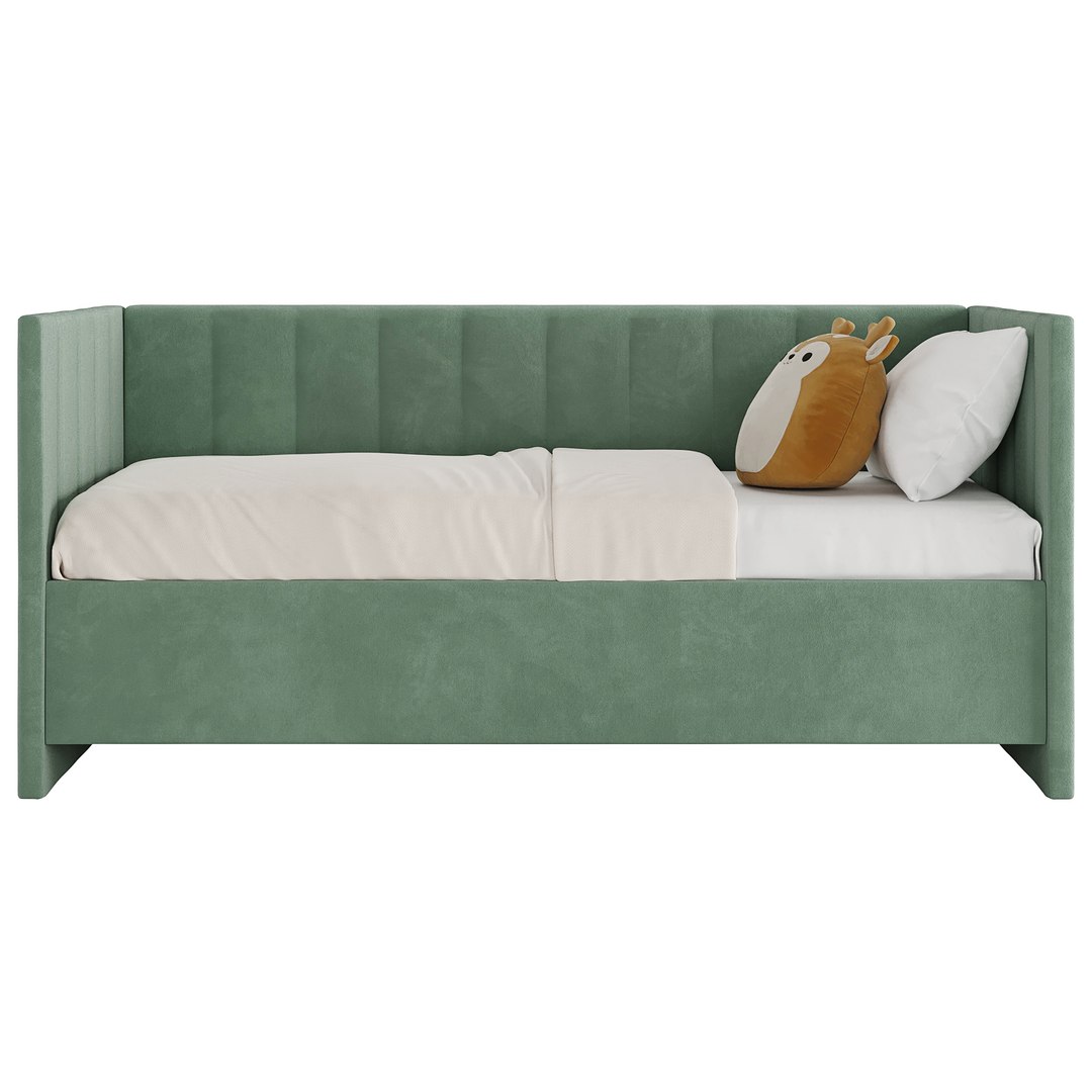 3D Alice Bed model https://p.turbosquid.com/ts-thumb/QG/o0t9PZ/Fg/3/jpg/1765428979/1920x1080/fit_q87/63e4796fbde4f6d9cbd87e002154ae139b10a83f/3.jpg