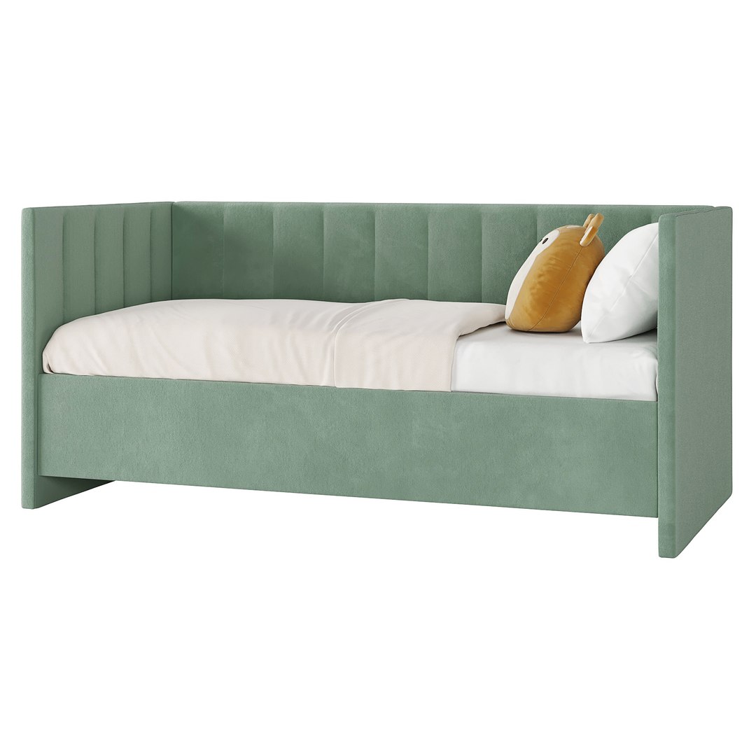 3D Alice Bed model https://p.turbosquid.com/ts-thumb/QG/o0t9PZ/I7/2/jpg/1765428979/1920x1080/fit_q87/18d6aaa9cba694c7cfccb408ced5aa58fb55a416/2.jpg