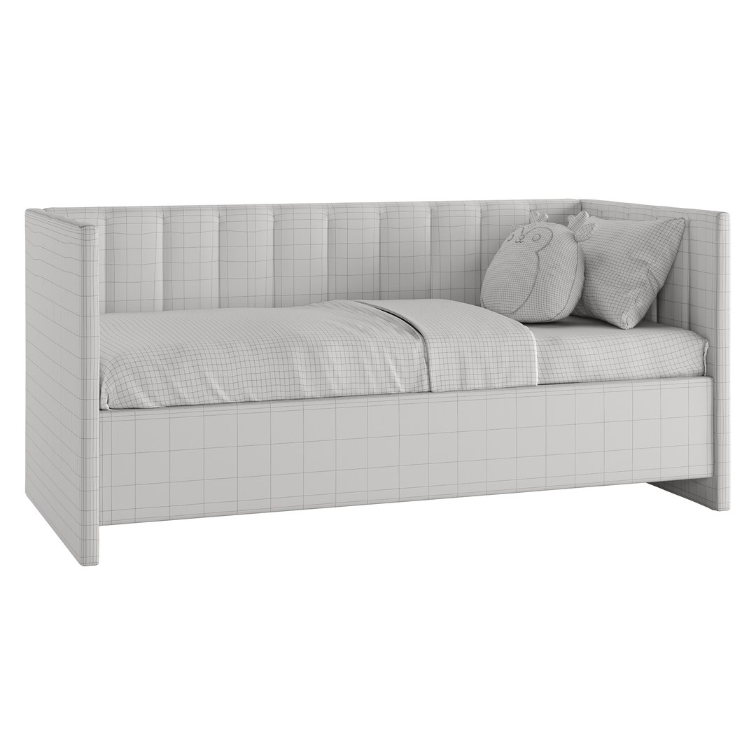 3D Alice Bed model https://p.turbosquid.com/ts-thumb/QG/o0t9PZ/Iu/04/jpg/1765428979/1920x1080/fit_q87/6c7bf9ce1c833900335a60dac223fac4eecddbc4/04.jpg