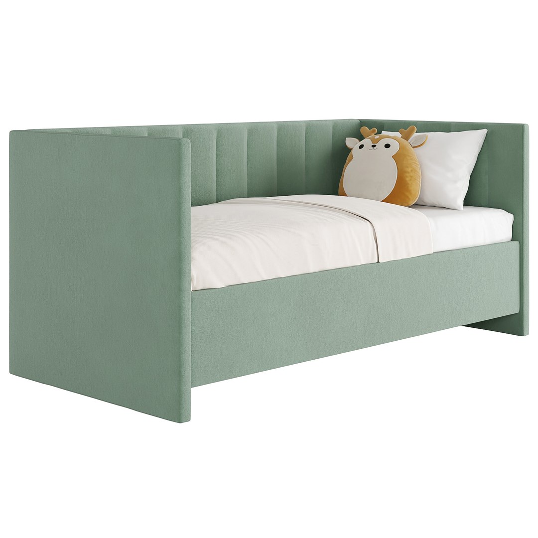 3D Alice Bed model https://p.turbosquid.com/ts-thumb/QG/o0t9PZ/am/06/jpg/1765428981/1920x1080/fit_q87/fddae6cdc4ea477cf6897e4ed265028ca1bd6071/06.jpg