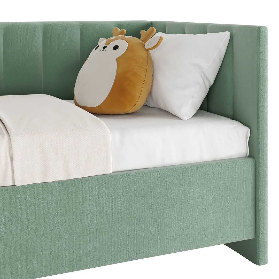 3D Alice Bed model https://p.turbosquid.com/ts-thumb/QG/o0t9PZ/jE/05/jpg/1765428981/1920x1080/fit_q87/4ce0cf9a036c2528f8f4088cf5e77793960db1a2/05.jpg