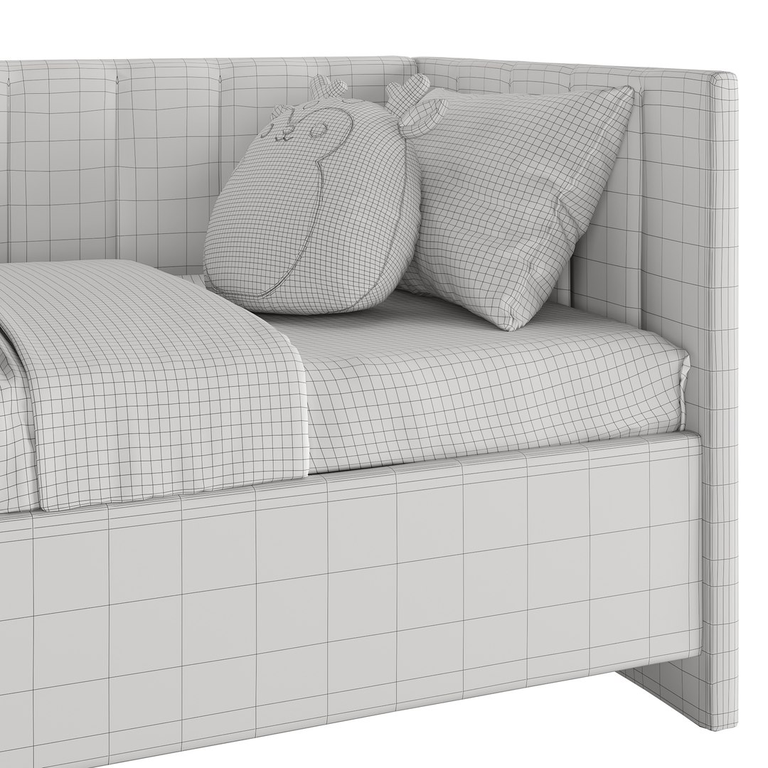 3D Alice Bed model https://p.turbosquid.com/ts-thumb/QG/o0t9PZ/lU/9/jpg/1765428982/1920x1080/fit_q87/8763e1c074fe787e40627f48ca1c3ea2c3ffdba3/9.jpg