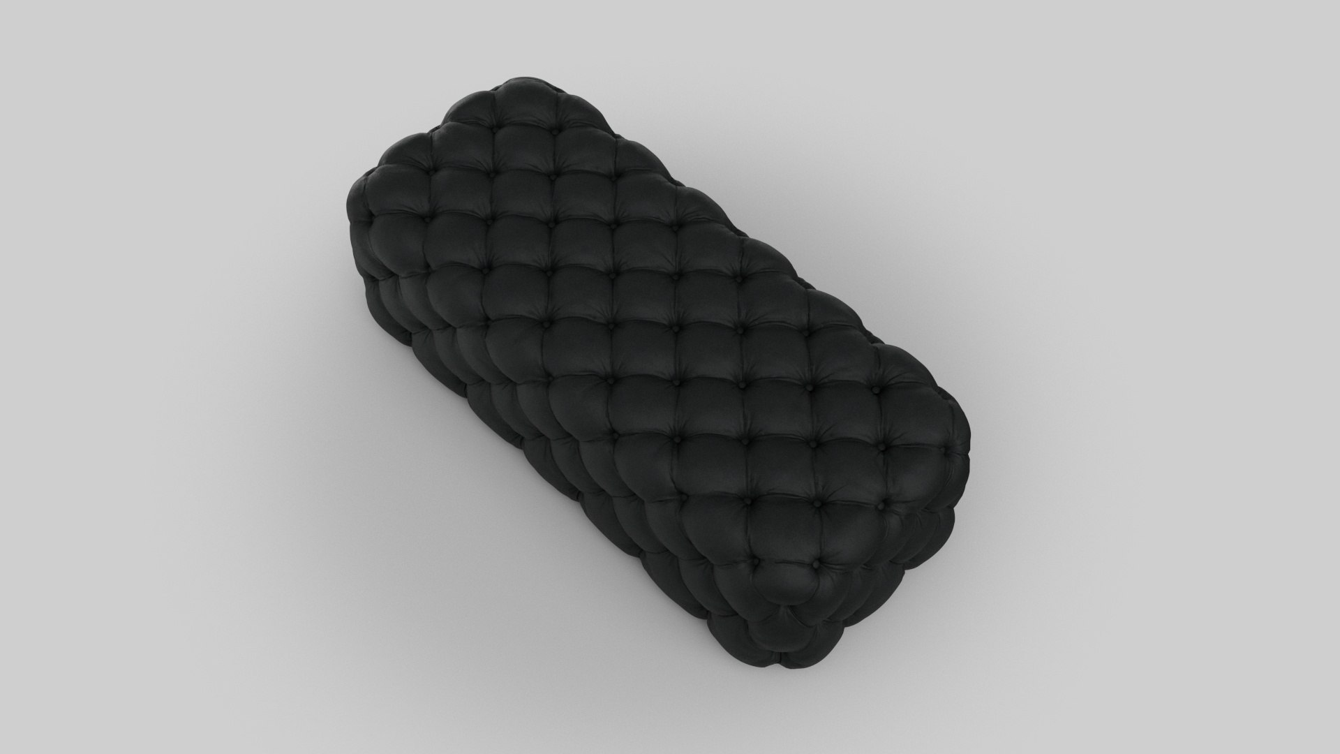 3D model Kaylee Jumbo Ottoman https://p.turbosquid.com/ts-thumb/QG/oiF0Km/0S/preview3/jpg/1734436773/1920x1080/fit_q87/7edb153c66f5e54cf4648f35d61ef20394e19b15/preview3.jpg