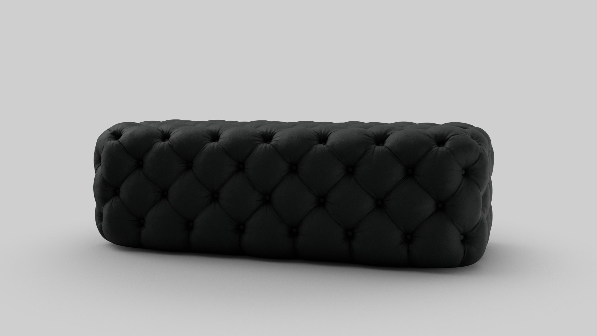 3D model Kaylee Jumbo Ottoman https://p.turbosquid.com/ts-thumb/QG/oiF0Km/KD/preview4/jpg/1734436776/1920x1080/fit_q87/2cb79543cc3e1b66a09bcabbb714566ec24f9482/preview4.jpg