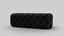 Kaylee Jumbo Ottoman