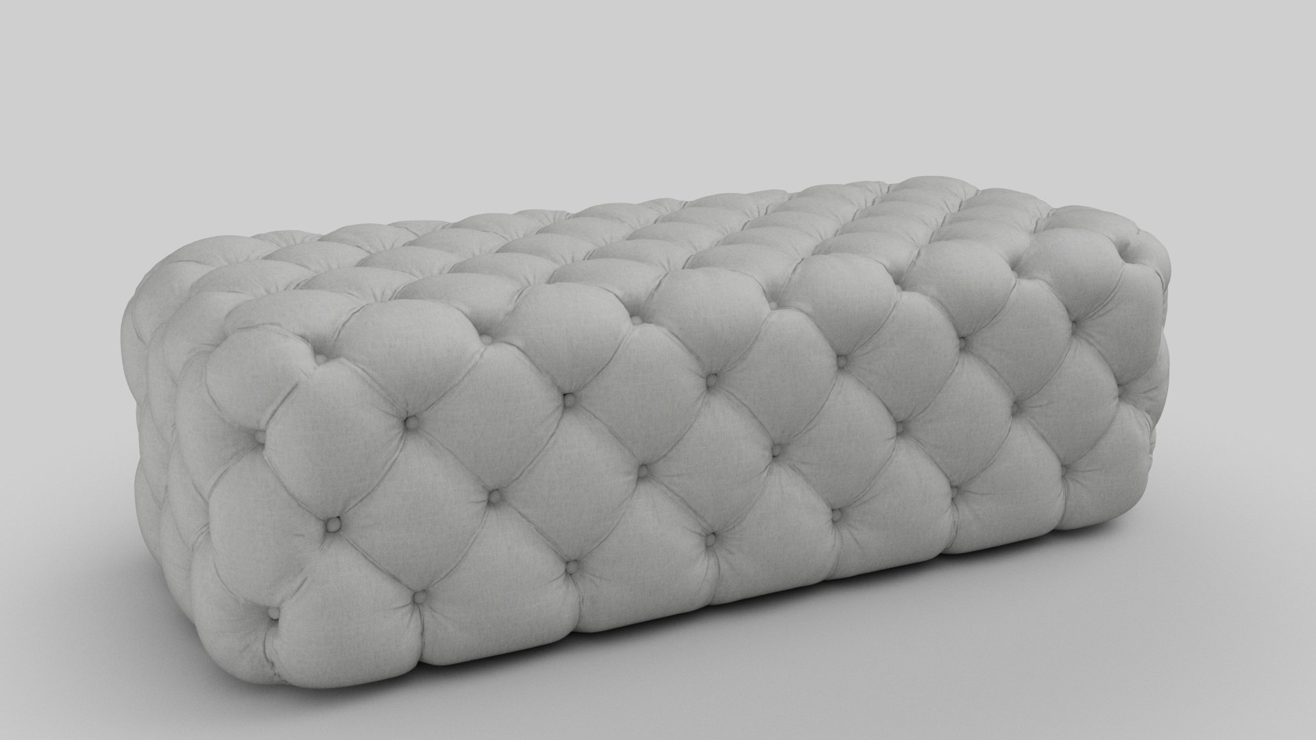 3D model Kaylee Jumbo Ottoman https://p.turbosquid.com/ts-thumb/QG/oiF0Km/L2/preview13/jpg/1734436778/1920x1080/fit_q87/aa82d6bdd65adc90ebfe82cbab77c49adbb0666e/preview13.jpg