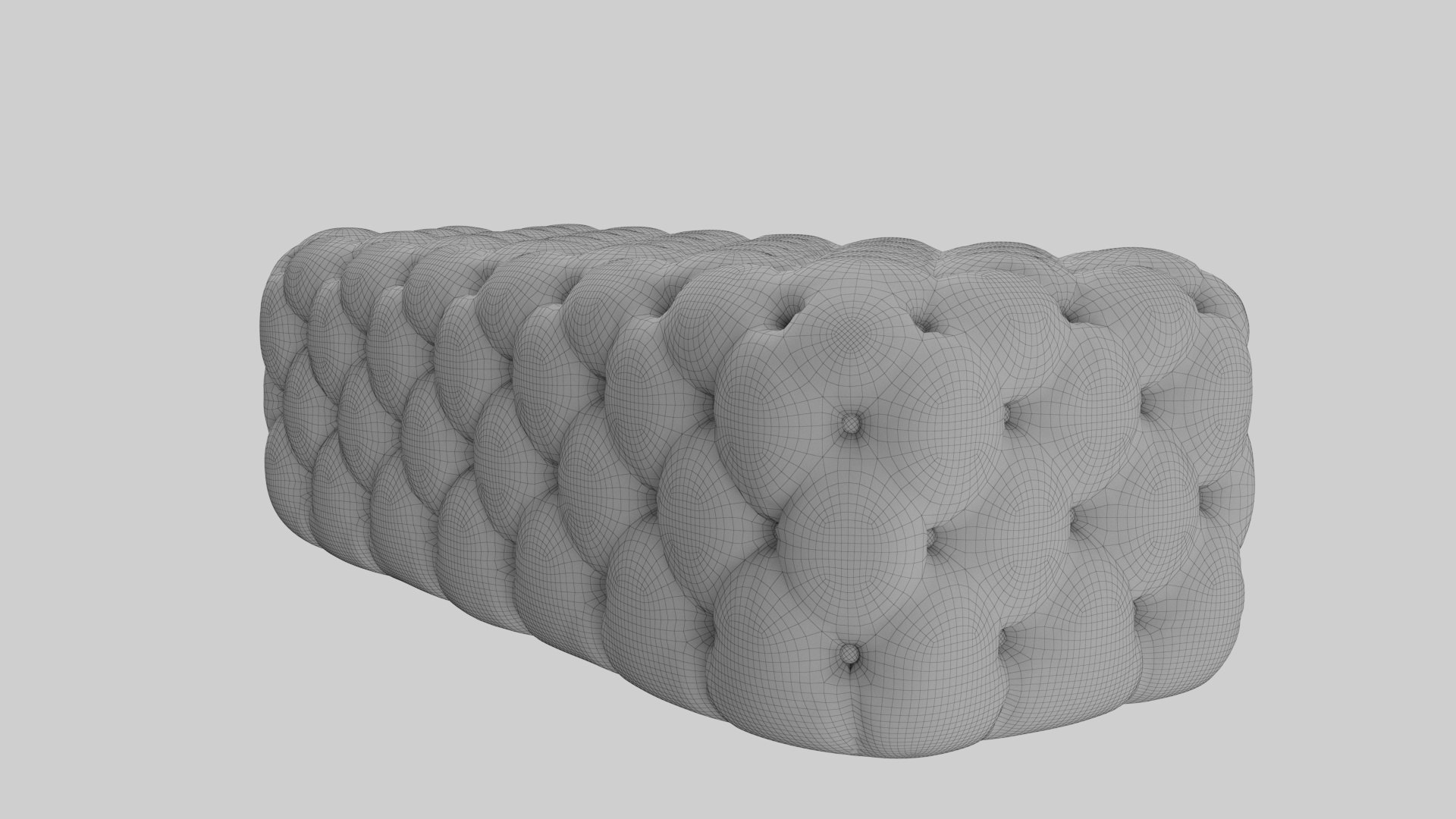 3D model Kaylee Jumbo Ottoman https://p.turbosquid.com/ts-thumb/QG/oiF0Km/Sv/wire2/jpg/1734436781/1920x1080/fit_q87/064d7dfc54aea181a016bcda5de0e7b99ad427f1/wire2.jpg