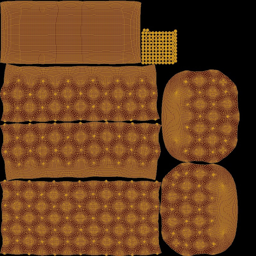 3D model Kaylee Jumbo Ottoman https://p.turbosquid.com/ts-thumb/QG/oiF0Km/bO/uv/jpg/1734436781/1920x1080/fit_q87/01dbad61f9cedb54fb11994c58a2a1db8f32b599/uv.jpg
