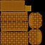 Kaylee Jumbo Ottoman
