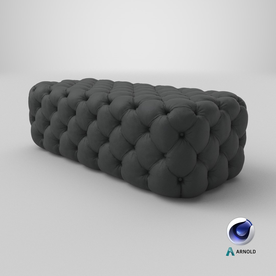 3D model Kaylee Jumbo Ottoman https://p.turbosquid.com/ts-thumb/QG/oiF0Km/cl/stemcell_cinema_4d_arnold_render/png/1734444140/1920x1080/fit_q87/95d406581373e15700777cdd4575fe774258e15f/stemcell_cinema_4d_arnold_render.jpg