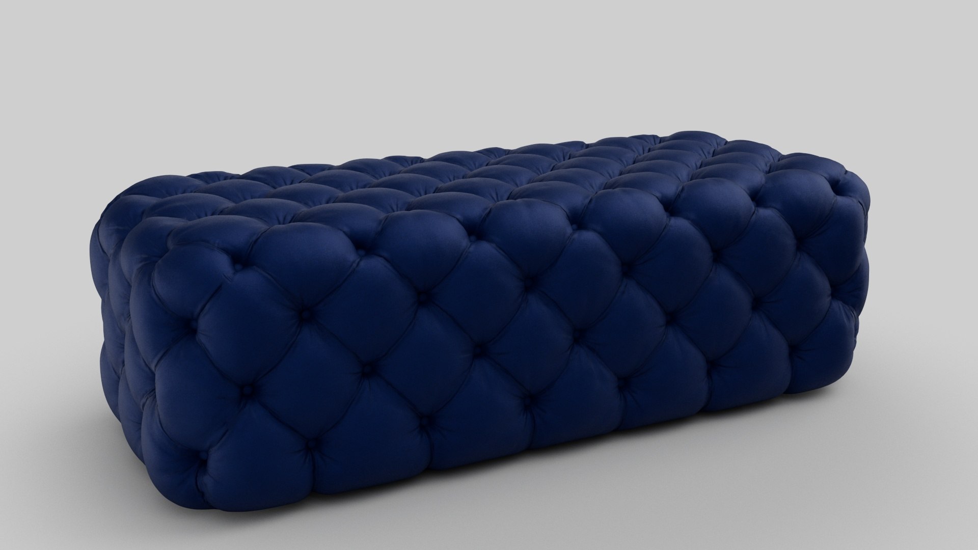 3D model Kaylee Jumbo Ottoman https://p.turbosquid.com/ts-thumb/QG/oiF0Km/j6/preview12/jpg/1734436778/1920x1080/fit_q87/e06d2bc0c793d3d635abc25eb01dcb6b54983d6e/preview12.jpg