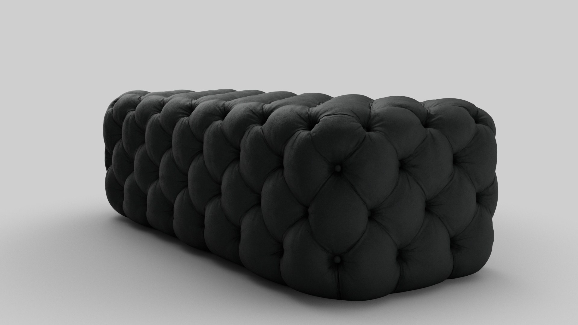 3D model Kaylee Jumbo Ottoman https://p.turbosquid.com/ts-thumb/QG/oiF0Km/xO/preview2/jpg/1734437961/1920x1080/fit_q87/cfd5dfa1d435121cc28bf52401f45ede21790955/preview2.jpg