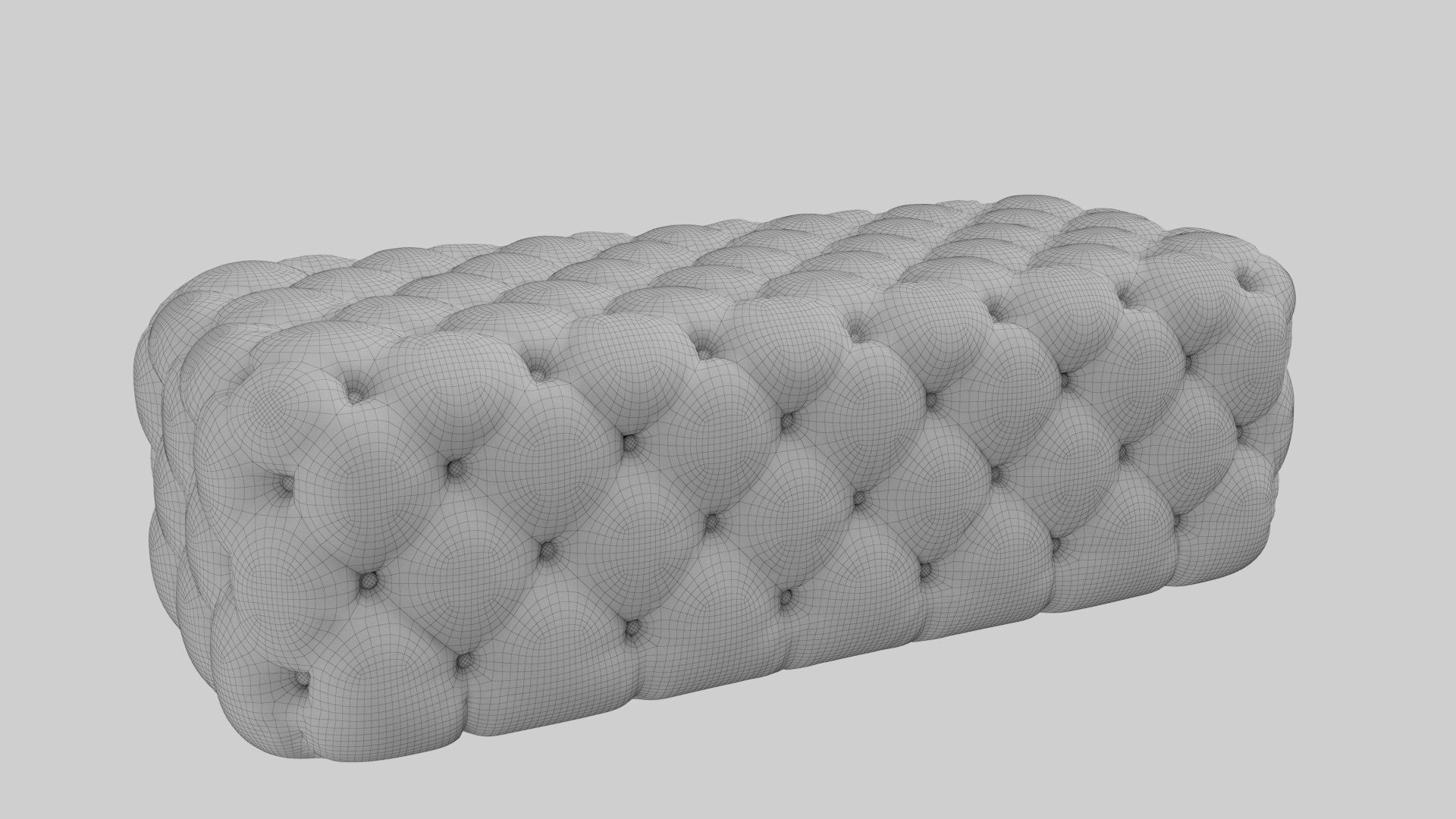 3D model Kaylee Jumbo Ottoman https://p.turbosquid.com/ts-thumb/QG/oiF0Km/zI/wire1/jpg/1734436782/1920x1080/fit_q87/b2d2de36a833e986ed630bd7b0e5ddc51549b608/wire1.jpg