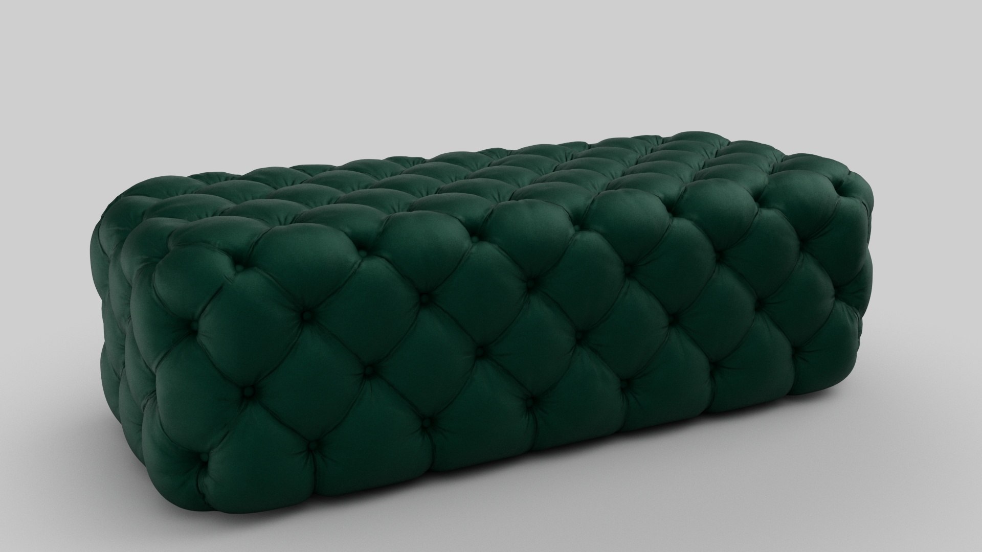 3D model Kaylee Jumbo Ottoman https://p.turbosquid.com/ts-thumb/QG/oiF0Km/zx/preview11/jpg/1734436777/1920x1080/fit_q87/c432c3581dde6627a823d8fd63db14ef563b7040/preview11.jpg