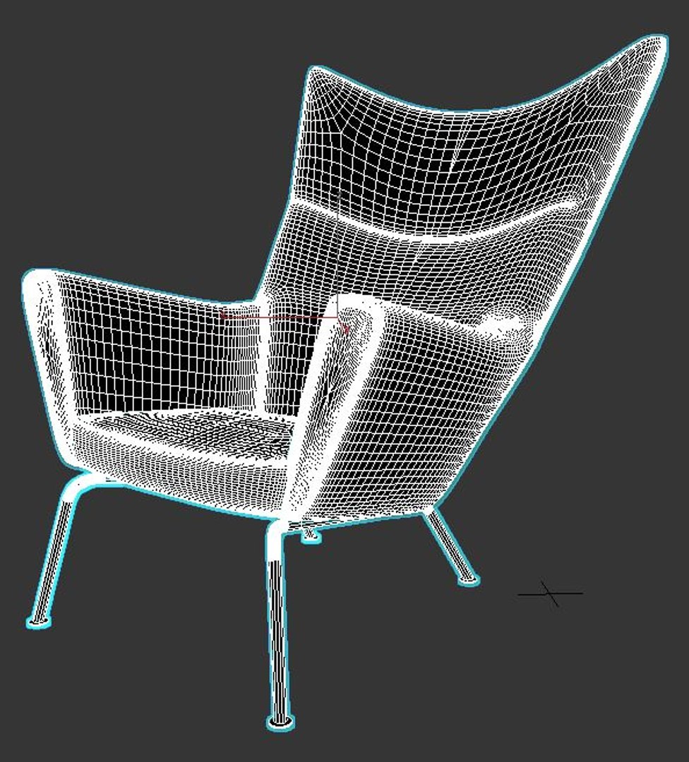 chaise longue 3D model https://p.turbosquid.com/ts-thumb/QG/u8CKzu/AGQ4wNDs/cattura2/jpg/1508922837/1920x1080/fit_q87/29ee59ea57a5e1d3e0fdf0585da34bcdbe346d3a/cattura2.jpg