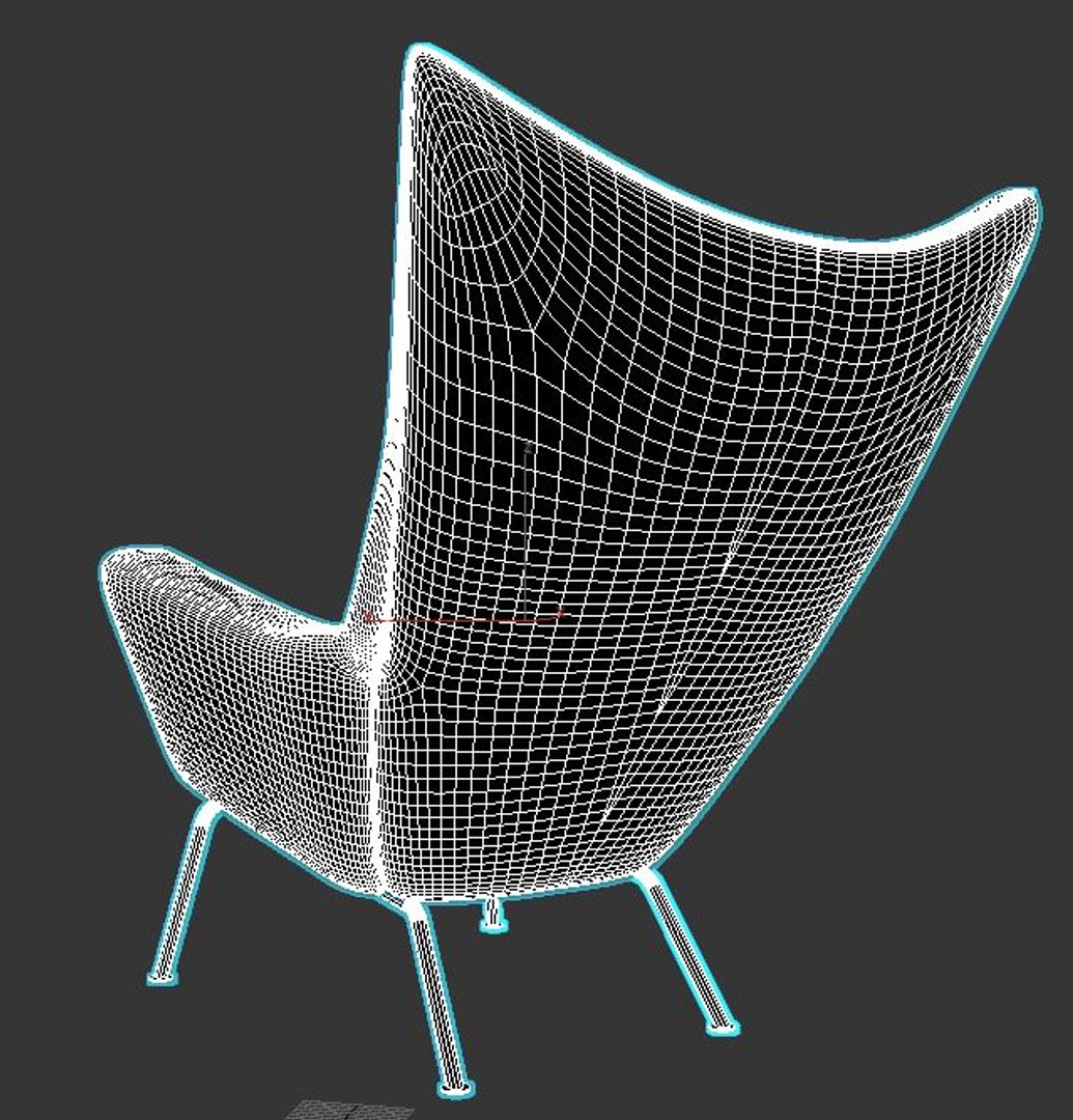chaise longue 3D model https://p.turbosquid.com/ts-thumb/QG/u8CKzu/DnYpMxfK/cattura4/jpg/1508922837/1920x1080/fit_q87/166bdccfc0400fa98295e1f54b373f7a3cd74104/cattura4.jpg