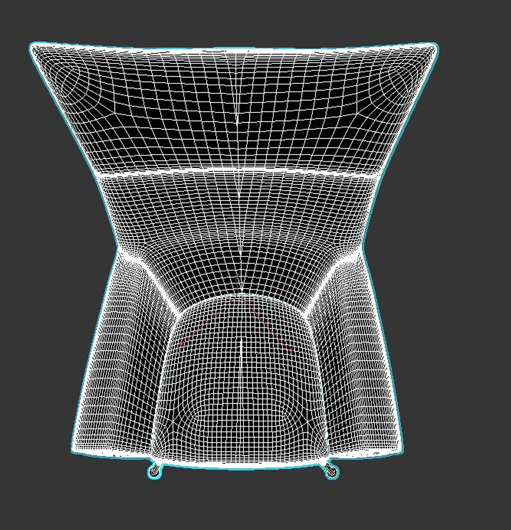 chaise longue 3D model https://p.turbosquid.com/ts-thumb/QG/u8CKzu/Tg6tlqMu/cattura3/jpg/1508922837/1920x1080/fit_q87/4a60f15be5a527fa5f5f2092de958b36fb6eb480/cattura3.jpg