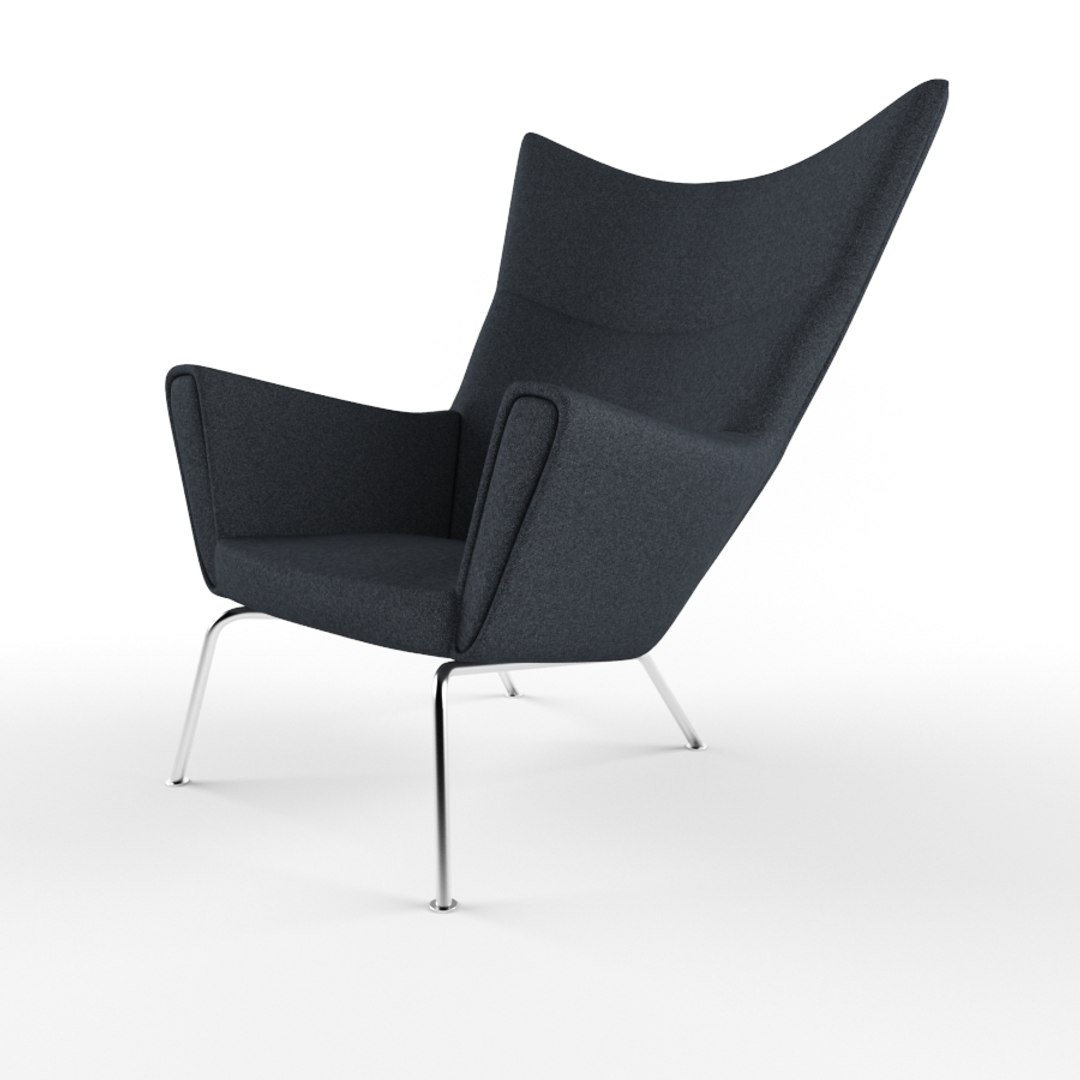chaise longue 3D model https://p.turbosquid.com/ts-thumb/QG/u8CKzu/oGHPJnqK/sedia/jpg/1508922837/1920x1080/fit_q87/e71e997ea22ecb5feda6d5eb7e1d6cdc549adb7f/sedia.jpg