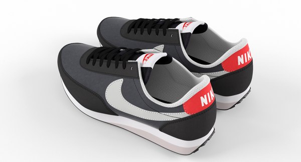 max shoes online