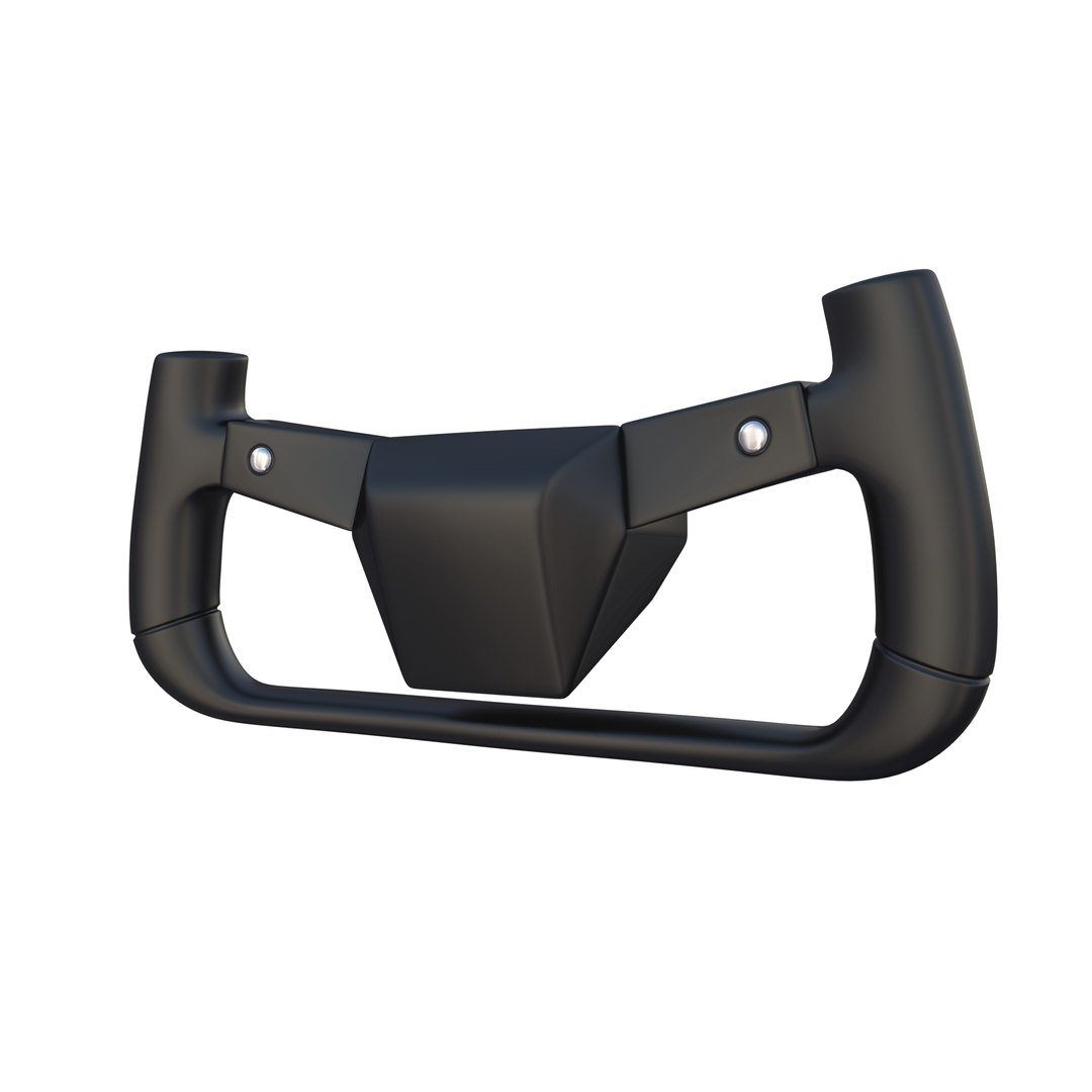 tesla cybertruck steering wheel model https://p.turbosquid.com/ts-thumb/QG/wRU1qL/cYeNI7uO/tesla_wheel_0002/jpg/1594390626/1920x1080/fit_q87/1a317da901442e7a2ff892986922ba92d501318e/tesla_wheel_0002.jpg