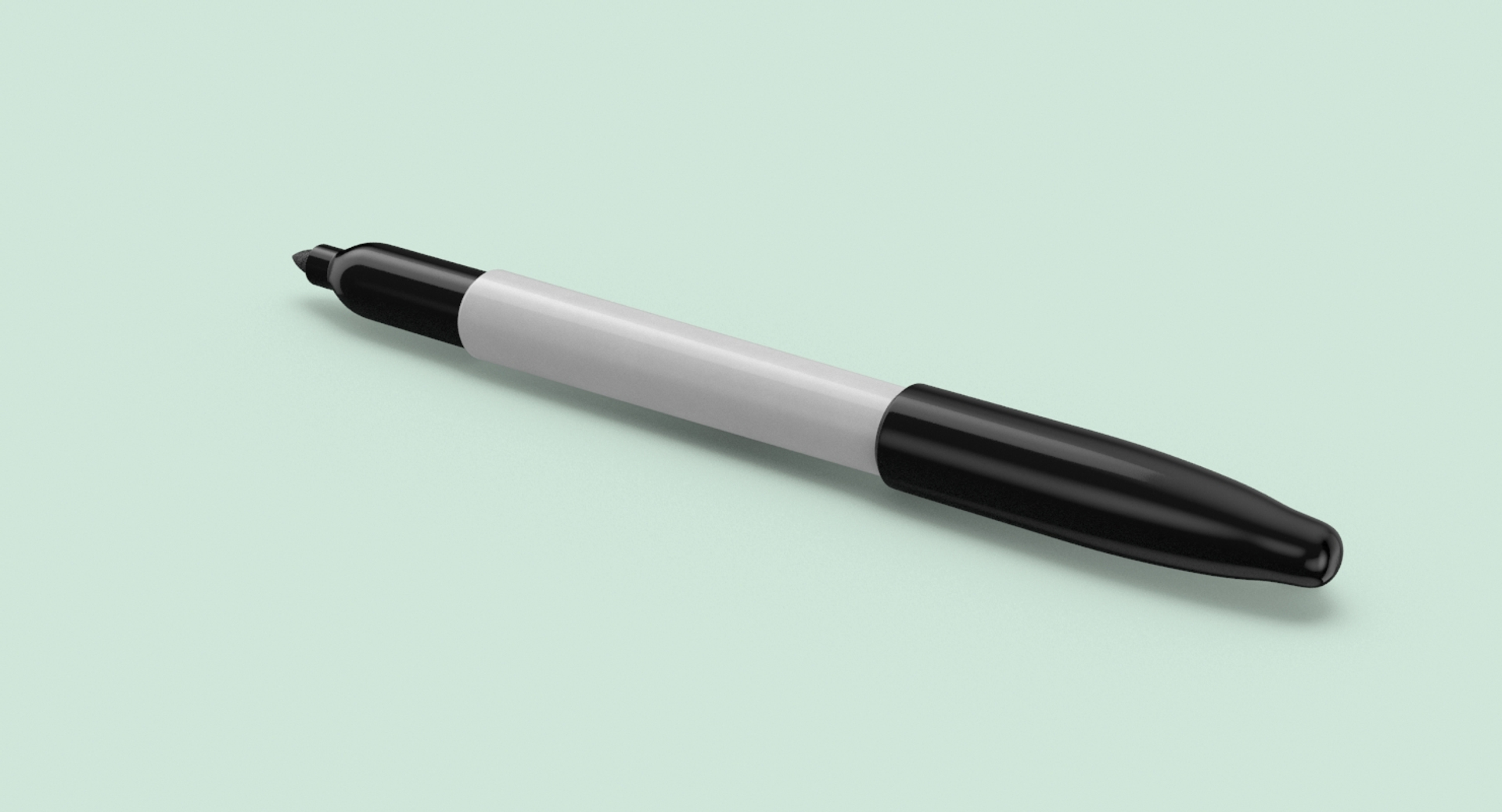 standard sharpie marker - 3D model https://p.turbosquid.com/ts-thumb/QG/xaFNZh/j0wDs35A/standard_sharpie_marker_open_360/jpg/1533079821/1920x1080/turn_fit_q99/68003c08a79ed27aa3a666bde401cdeab7e952b3/standard_sharpie_marker_open_360-1.jpg