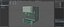 Coffee machine 3 PBR game ready