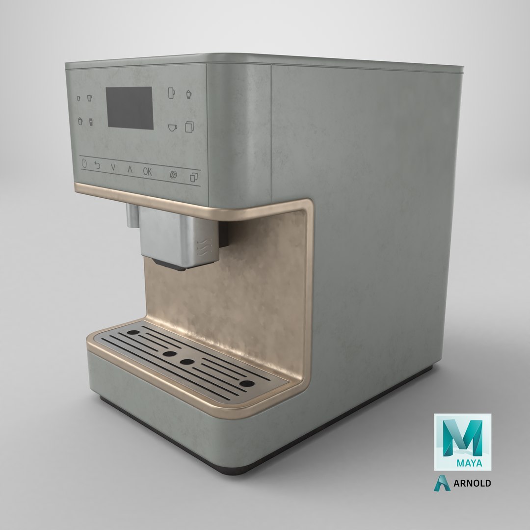 3D Coffee machine 3 PBR game ready https://p.turbosquid.com/ts-thumb/QG/xi4v7D/Gg/stemcell_maya_arnold_render/png/1764946083/1920x1080/fit_q87/cdf71621199b6993a9647d7fad6375cfe5bdb1ec/stemcell_maya_arnold_render.jpg