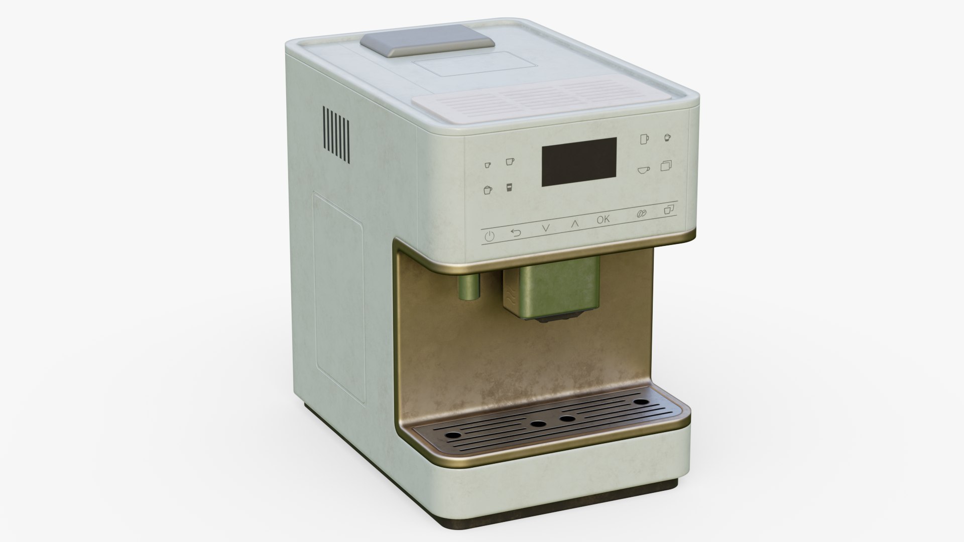 3D Coffee machine 3 PBR game ready https://p.turbosquid.com/ts-thumb/QG/xi4v7D/Hu/3/png/1745259503/1920x1080/fit_q87/dc7cce41a78bdcc24e9d59758143b7f42d9b9949/3.jpg