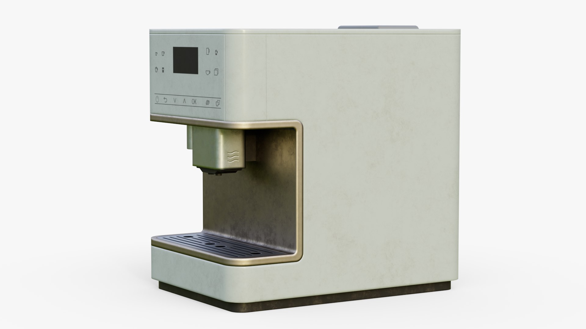 3D Coffee machine 3 PBR game ready https://p.turbosquid.com/ts-thumb/QG/xi4v7D/Jt/2/png/1745259499/1920x1080/fit_q87/1db4019e88892ca9b52459a5d8b194593ac1bd98/2.jpg