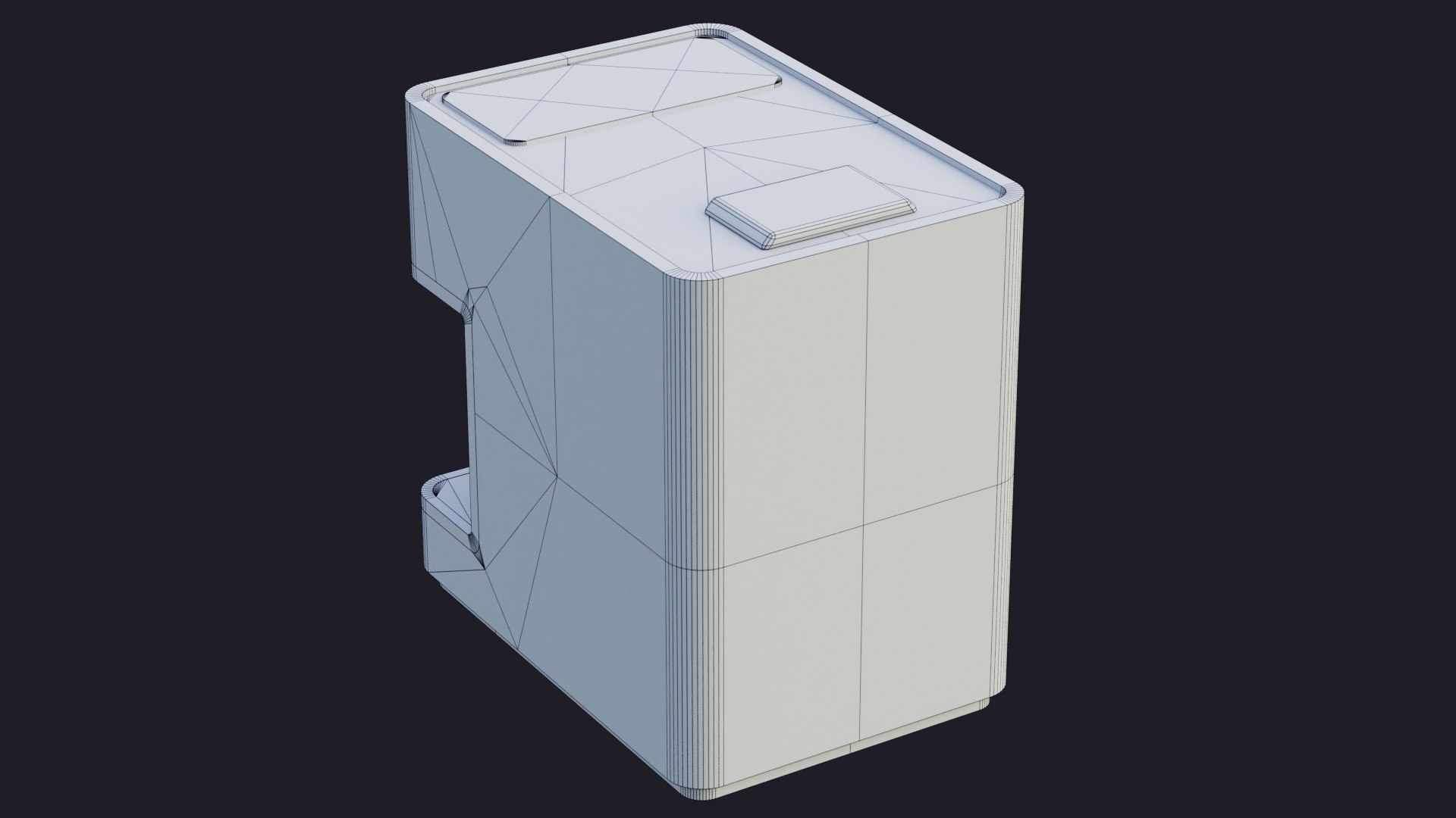 3D Coffee machine 3 PBR game ready https://p.turbosquid.com/ts-thumb/QG/xi4v7D/MC/w3/png/1745259480/1920x1080/fit_q87/bf6f244e875741d6d699d19ef5e311b41f79a813/w3.jpg