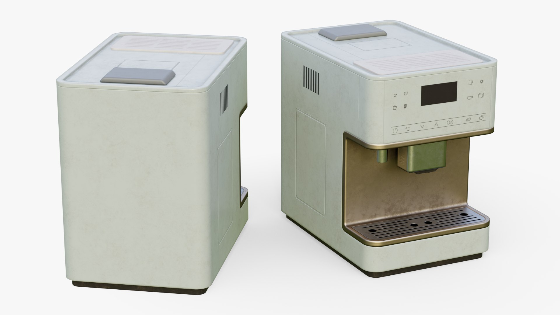 3D Coffee machine 3 PBR game ready https://p.turbosquid.com/ts-thumb/QG/xi4v7D/TS/4/png/1745259532/1920x1080/fit_q87/6957c7cbba346f71637c03cc1b5f514d55b5d5dd/4.jpg