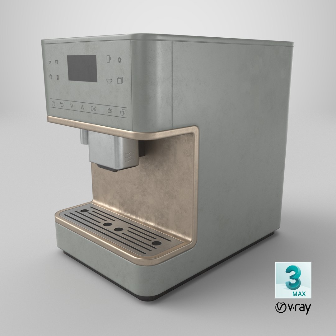 3D Coffee machine 3 PBR game ready https://p.turbosquid.com/ts-thumb/QG/xi4v7D/ZK/stemcell_max_vray_render/png/1764946091/1920x1080/fit_q87/1eb78b970081d2cd503b2eeb5cd790b63f26f57e/stemcell_max_vray_render.jpg