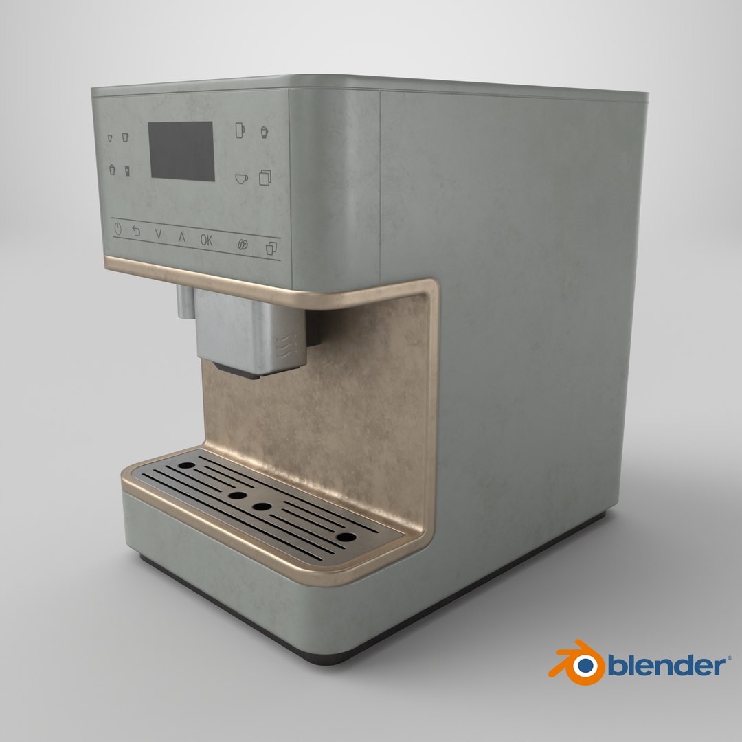 3D Coffee machine 3 PBR game ready https://p.turbosquid.com/ts-thumb/QG/xi4v7D/kx/stemcell_blender_cycles_render/png/1764946081/1920x1080/fit_q87/2e7aea36fa012bb1a3bb1d694e4d4388f34a62b0/stemcell_blender_cycles_render.jpg