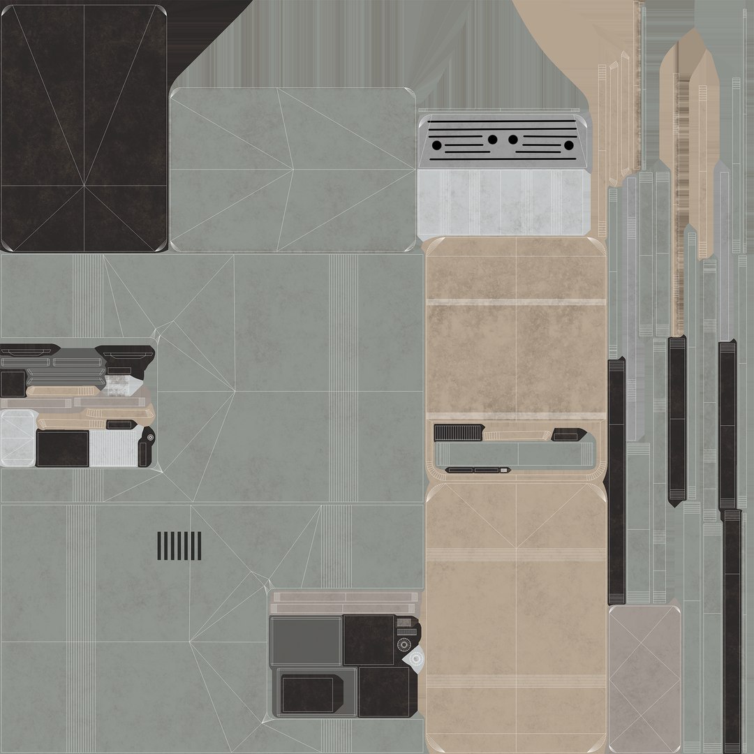 3D Coffee machine 3 PBR game ready https://p.turbosquid.com/ts-thumb/QG/xi4v7D/ss/uv/png/1745259459/1920x1080/fit_q87/2a183152f8c24828d588b5d5a8bf0157588b8d55/uv.jpg