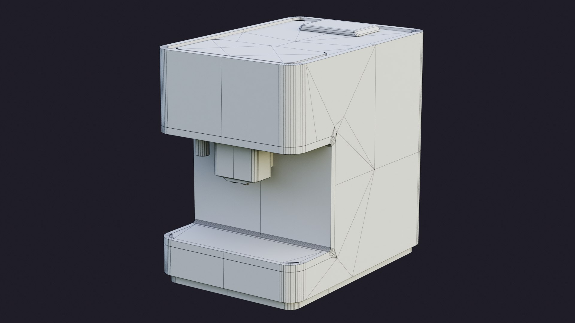 3D Coffee machine 3 PBR game ready https://p.turbosquid.com/ts-thumb/QG/xi4v7D/wy/w1/png/1745259430/1920x1080/fit_q87/e0a34f394f3d144f4ee76ebd6a3cabca8675ead5/w1.jpg