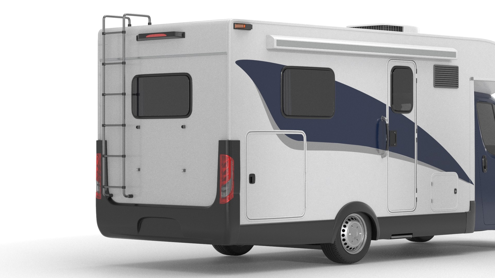 3D Generic Recreational Vehicle 01 model https://p.turbosquid.com/ts-thumb/QG/yBTsoa/42/generic_recreational_vehicle_01_thumbnails_0006/jpg/1761134645/1920x1080/fit_q87/eb920378017efa839a432913d15df9c23a5266f2/generic_recreational_vehicle_01_thumbnails_0006.jpg